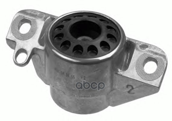 

Опора амортизатора Sachs 802561