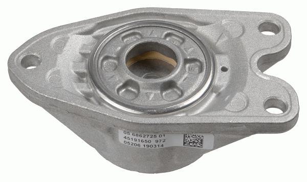 

Опора амортизатора Sachs 803047