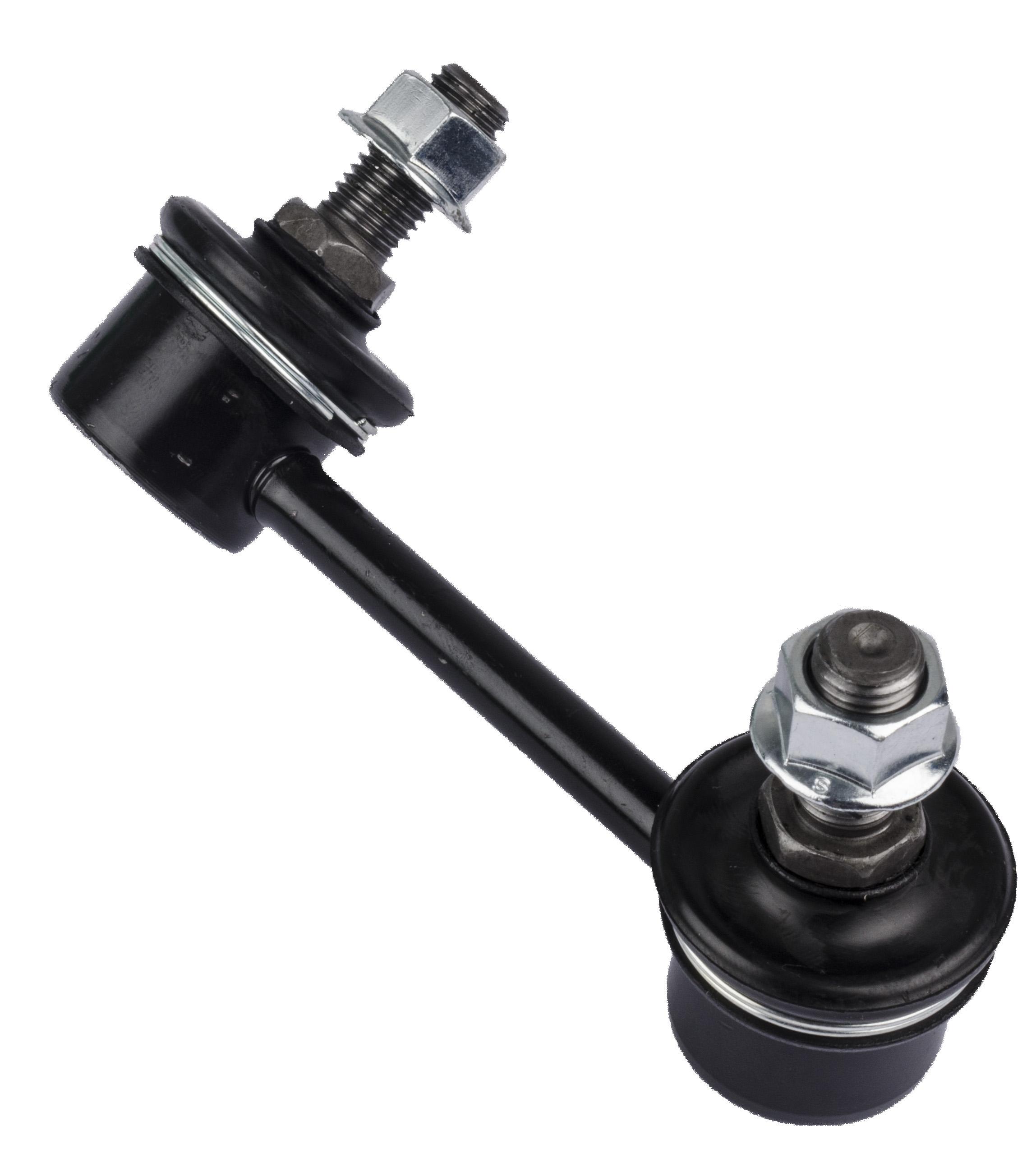 

LS22880L тяга стабилизатора лев. Nissan Maxima 99>