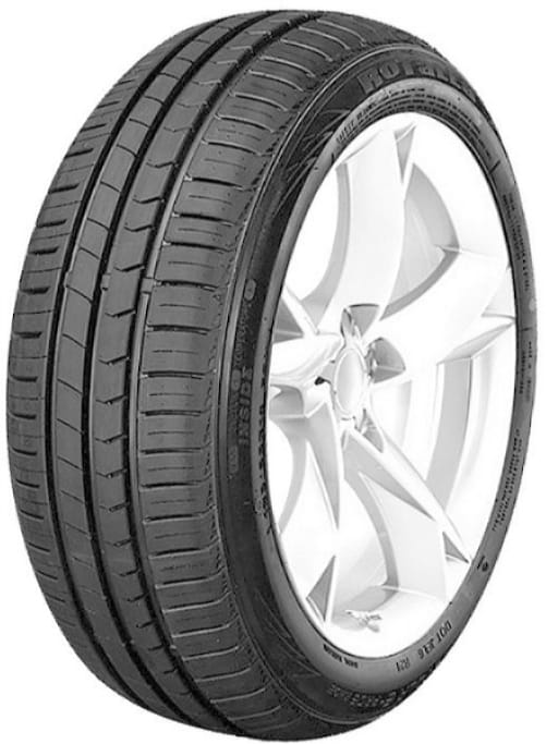 

Шины Rotalla RH02 185/65 R14 86H, RH02
