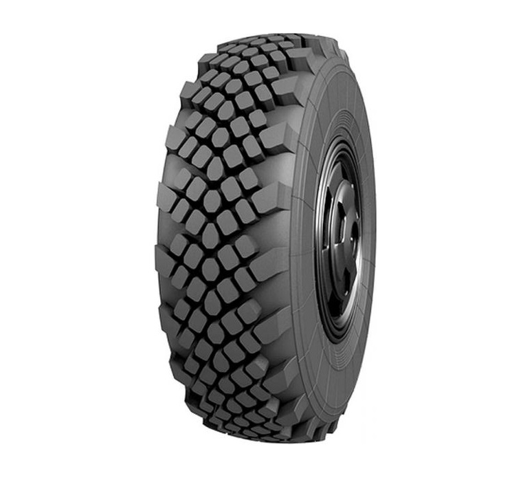 Шина Nortec Tr 1260-1 425/85R21 18 Сл. (Покрышка) Россия Х0000017762