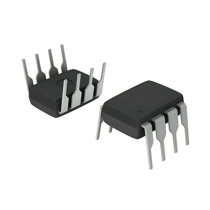 

2 шт IR2101 Микросхема, IR2101