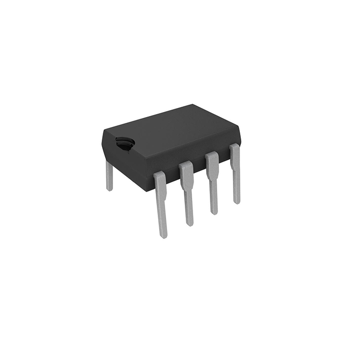 

5 шт IR2101 Микросхема, IR2101