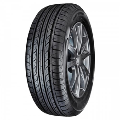 

Шины Centara Vanti Touring 205/65 R16 95V, Vanti Touring