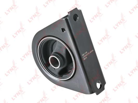 

Опора двигателя LYNXauto me1108