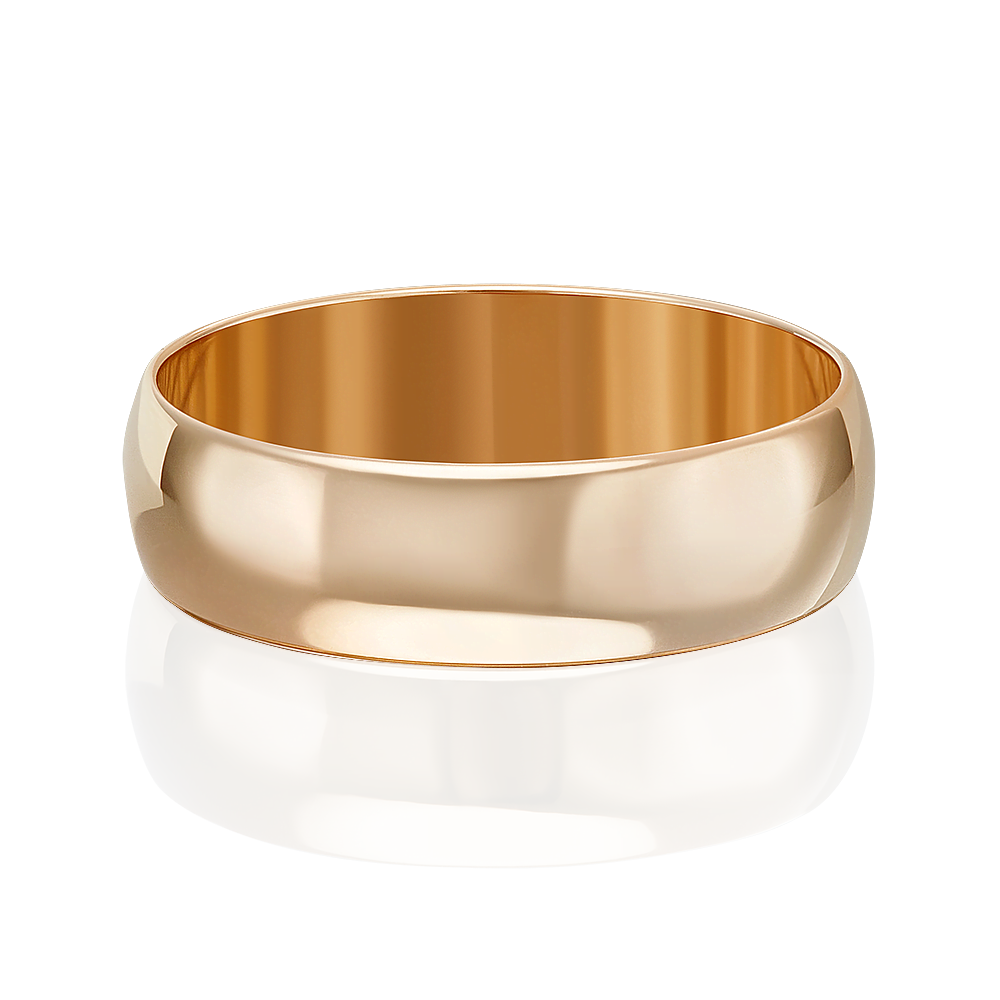 

Кольцо из золота р. 19 PLATINA jewelry 01-3927-00-000-1110-11, 01-3927-00-000-1110-11
