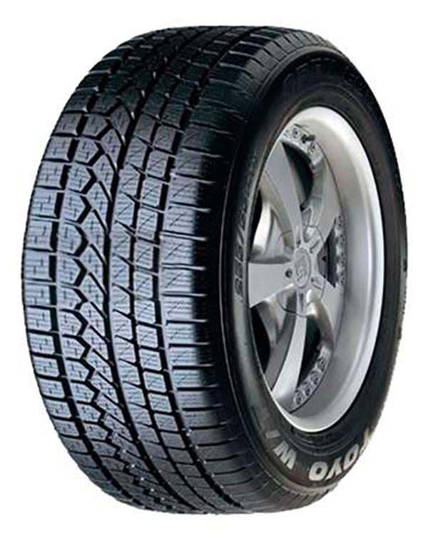 

Шины TOYO 225/65 R18 open country w t 103 101h, Open Country W/T