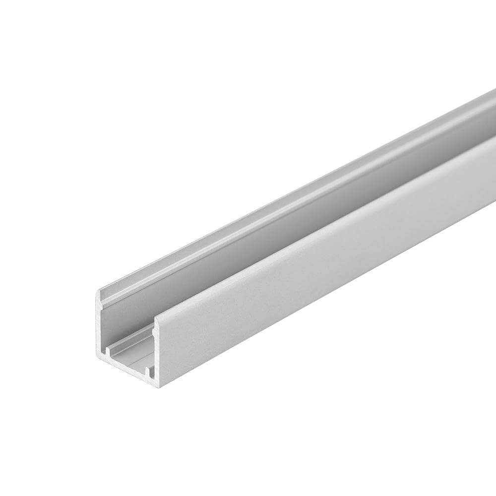 

Профиль Arlight ARL-Moonlight-1213-1000 Anod 025553, Белый, 025553 ARL-Moonlight