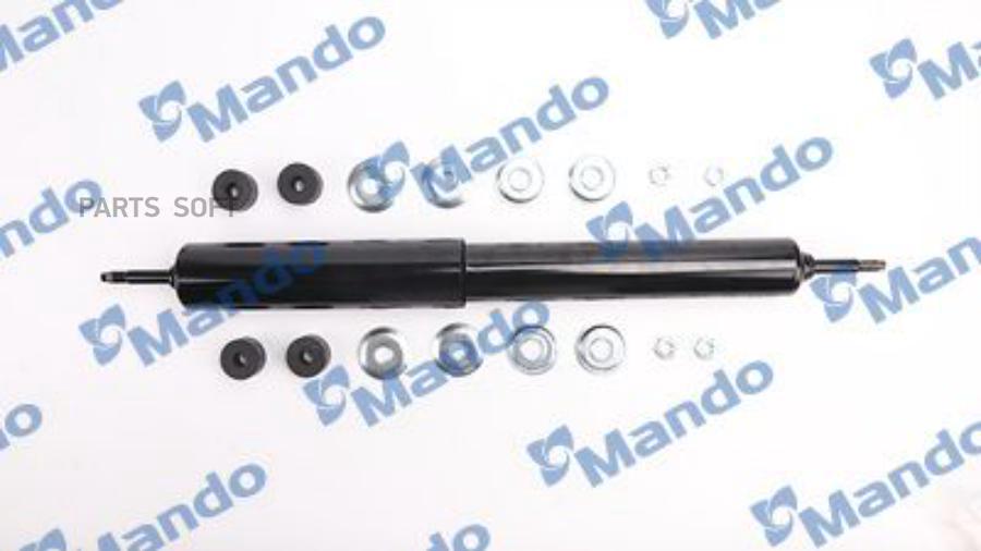 

Mando Амортизатор