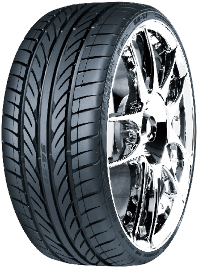 

Шина WestLake SA57 235/50 R18 101W