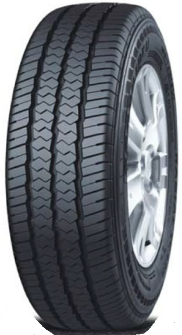 

Шина WestLake SC328 215/70 R16C 108/106T