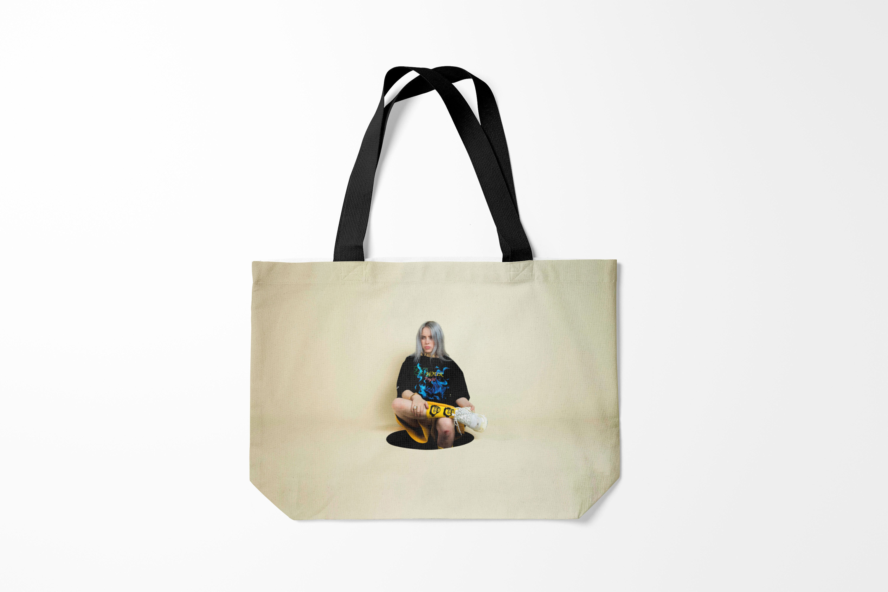 

Шоппер женский Burnettie Shopper31x42Burnettie_VM1897365, черный, Shopper31x42Burnettie_VM1897365