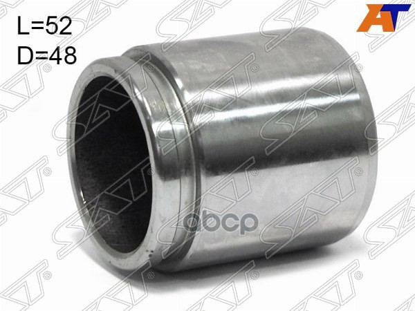 

Поршень тормозного суппорта суппорта RR TOYOTA LAND CRUISER 100 98-