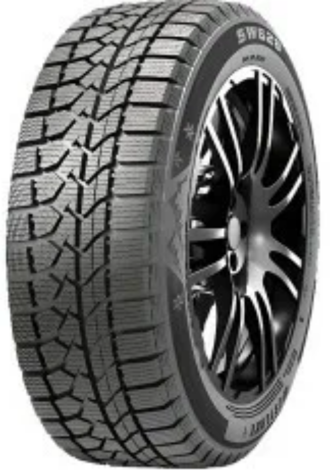 Шина  WestLake SW628 265/50 R19 110H