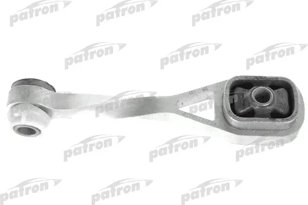 

Опора двигателя RENAULT: MEGANE 99- PATRON PSE3004