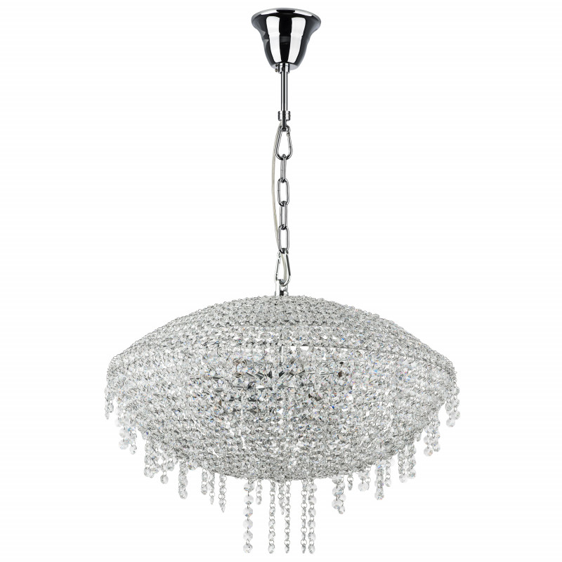 

Подвесная люстра Lightstar Classic 700120, Classic