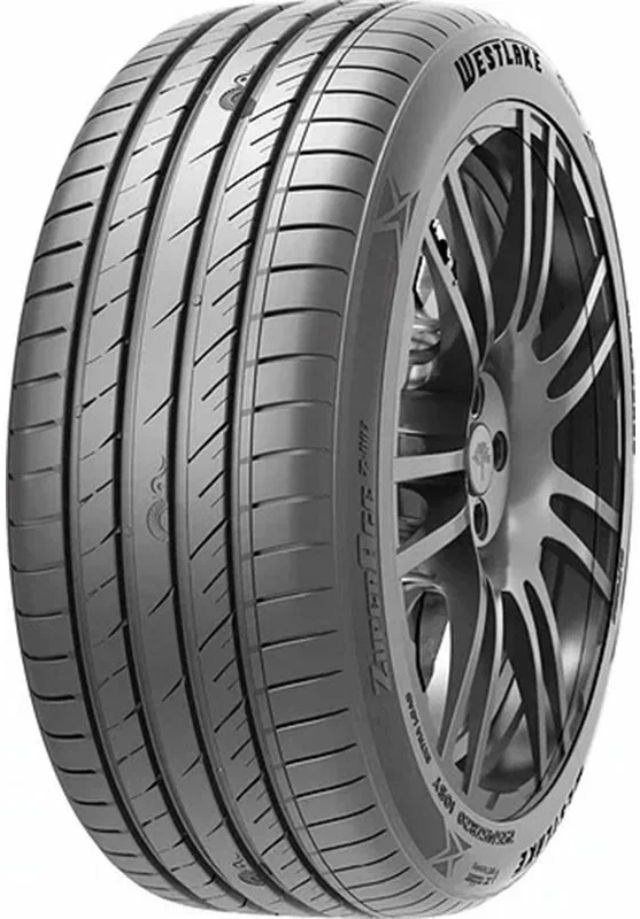 

Шина WestLake Z-007 255/40 R18 99Y