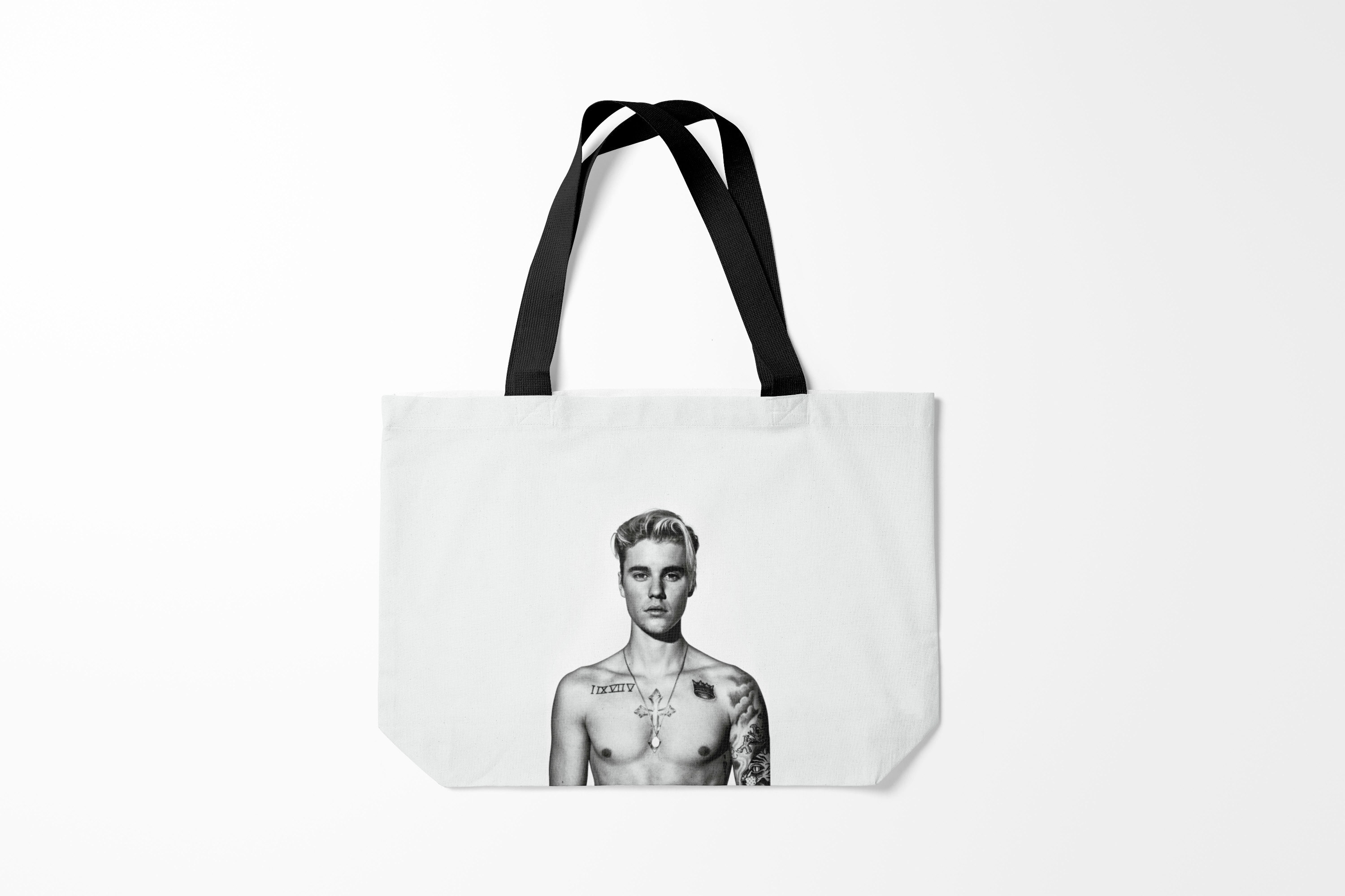 

Шоппер женский Burnettie Shopper31x42Burnettie_VM1958275, черный, Shopper31x42Burnettie_VM1958275