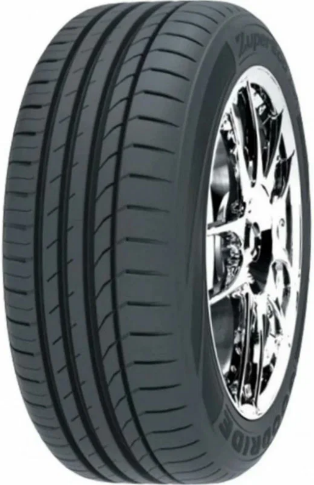 

Шина WestLake Z-107 225/60 R18 100H