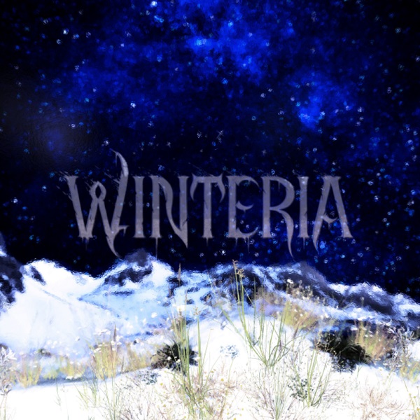 Winteria / Winteria (CD)