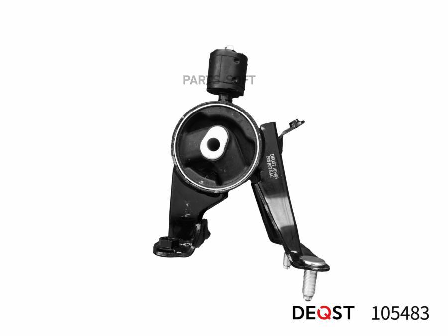 

Опора Двигателя Scion Xb 2008-2015 DEQST 105483