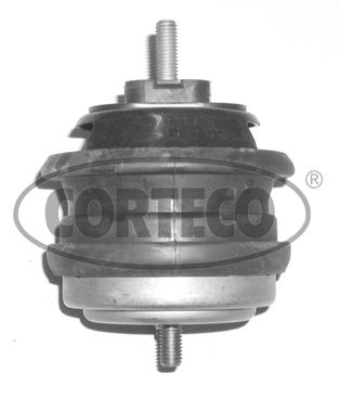 

Опора двигателя CORTECO 603651