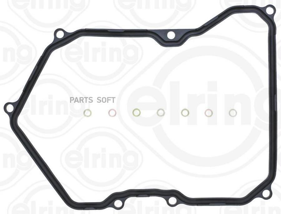

Прокладка автомобильная elring 901360