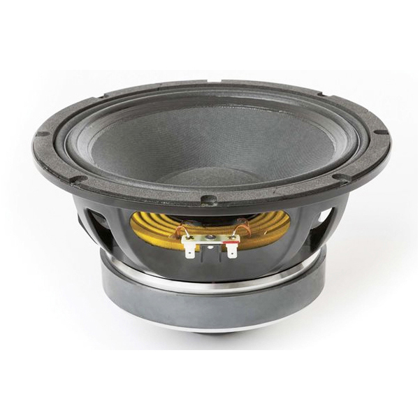 Eighteen Sound 10CX650/8 Коаксиальный динамик