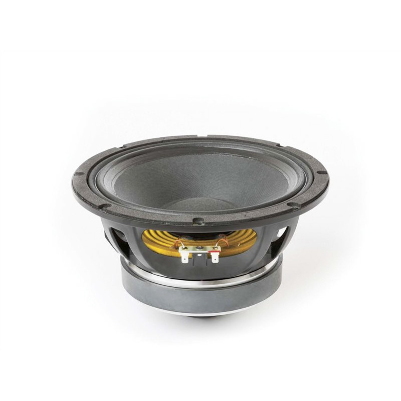 

Eighteen Sound 10CX650/8 Коаксиальный динамик