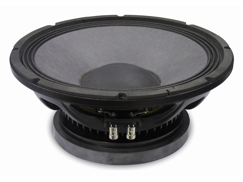 Eighteen Sound 12W750/8 12'' динамик НЧ