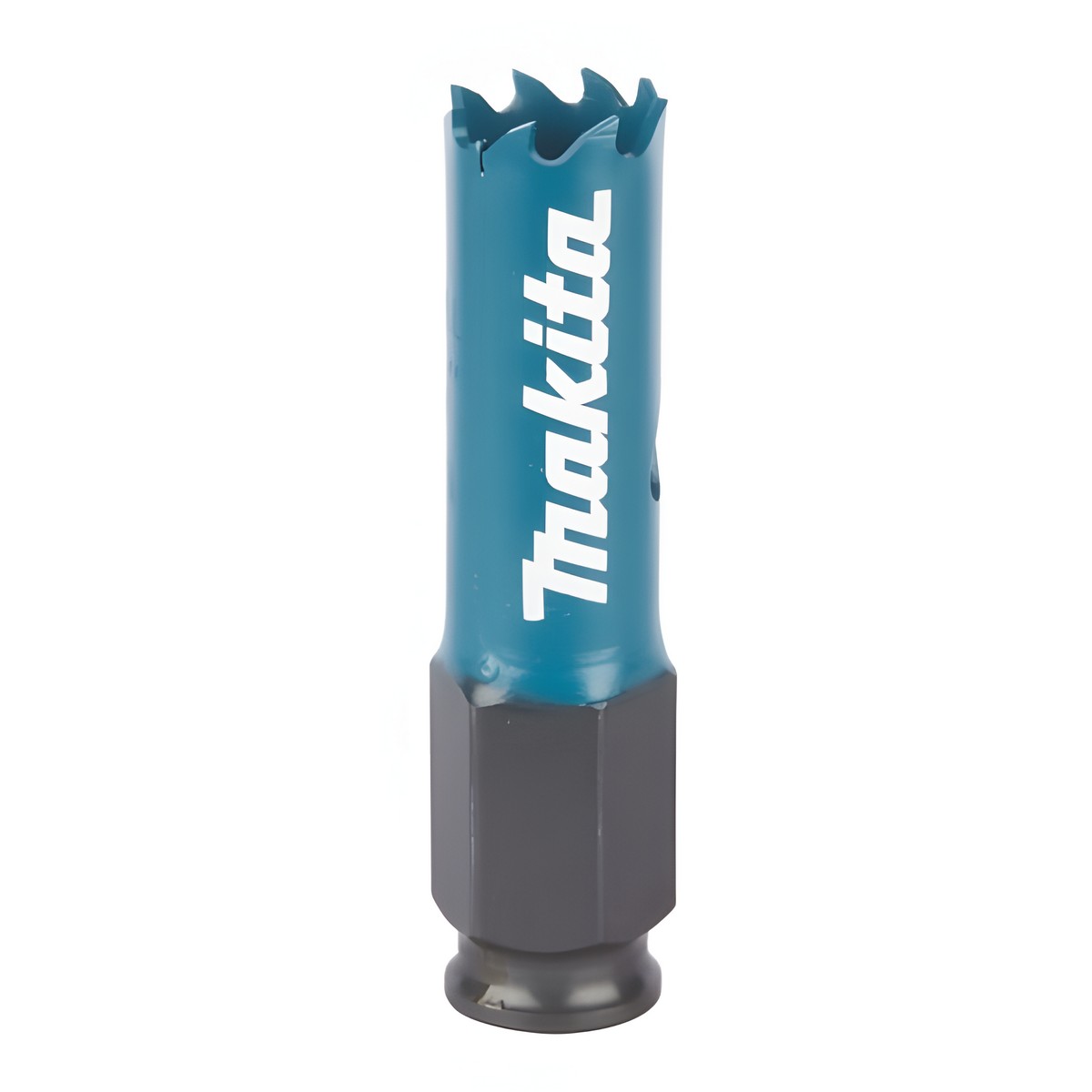 Коронка пильная MAKITA B-31712 27 мм BIM Ezychange