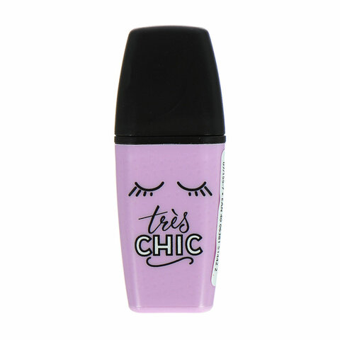 

Текстовыделитель STABILO "Boss Mini PastelLove", 152227