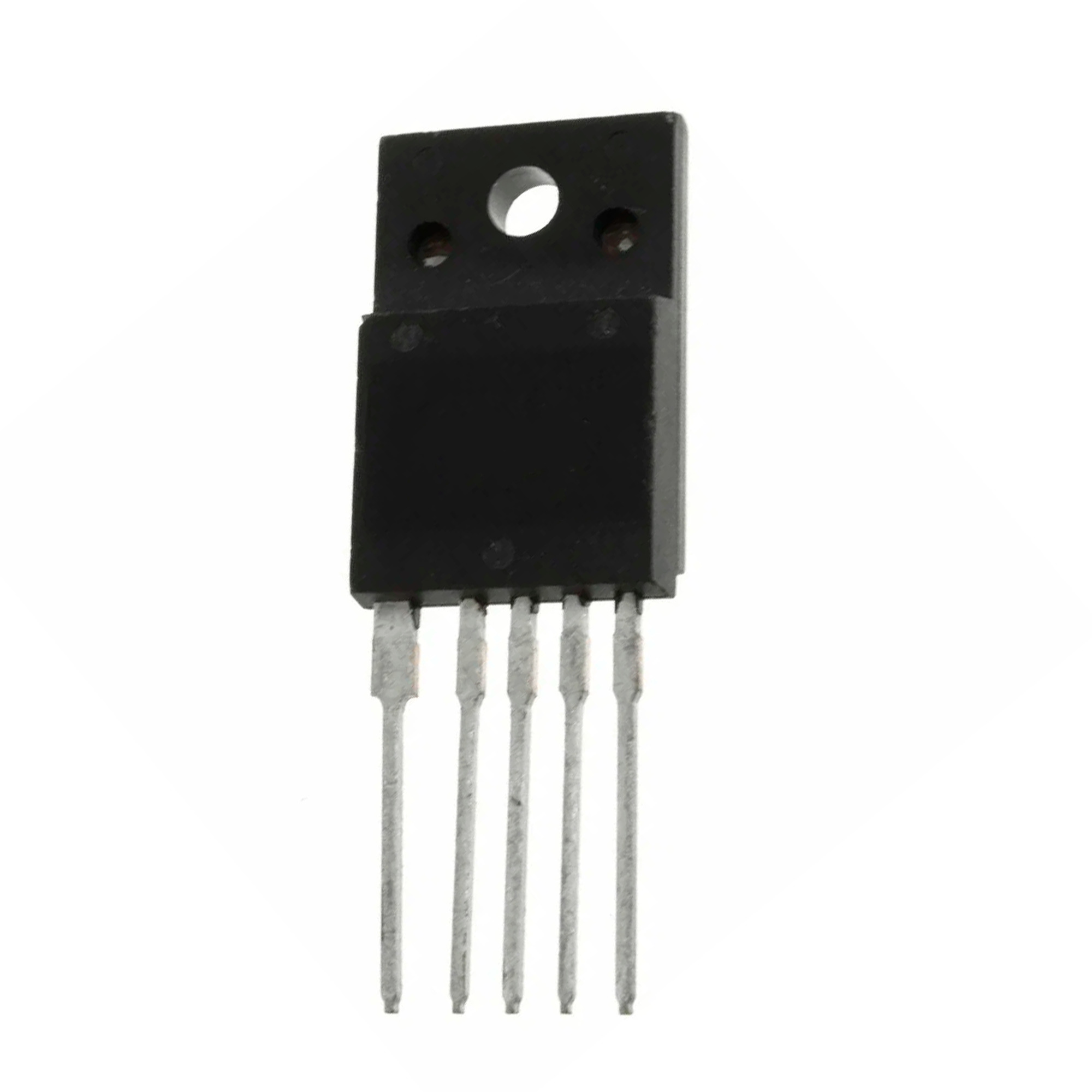 

5 шт STRG8656 Микросхема, STRG8656