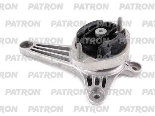 

Опора двигателя AUDI A4 MT 00- PATRON PSE30263