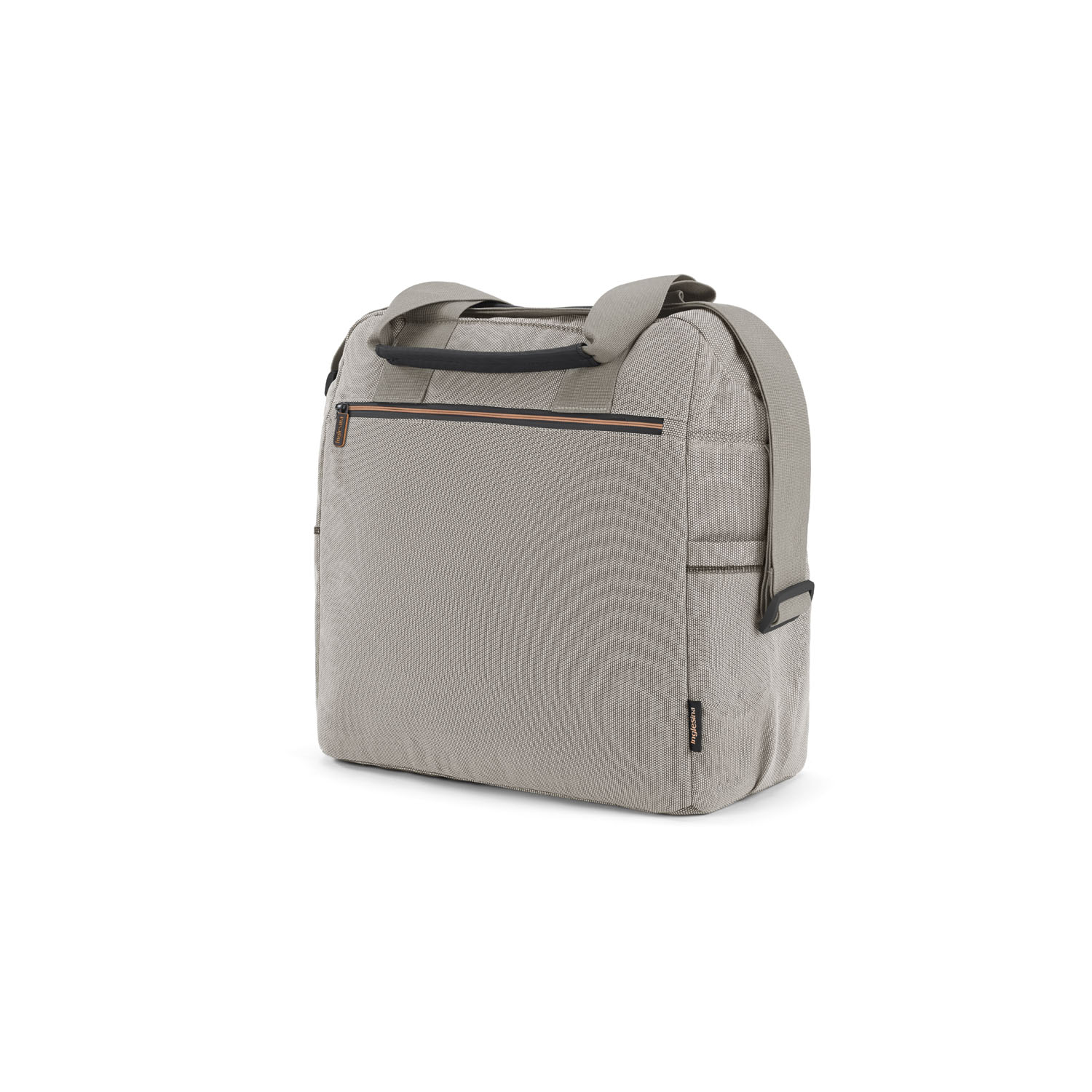 Сумка для коляски Inglesina APTICA XT NEW DAY BAG цвет Tundra Beige 7130₽