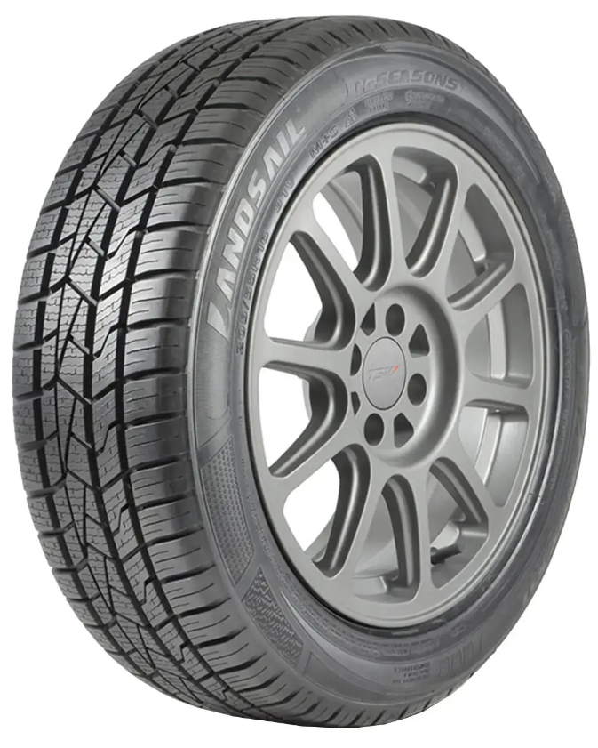 

Шина Continental WinterContact TS 860 S 275/40R21 107V XL FR-(2021)