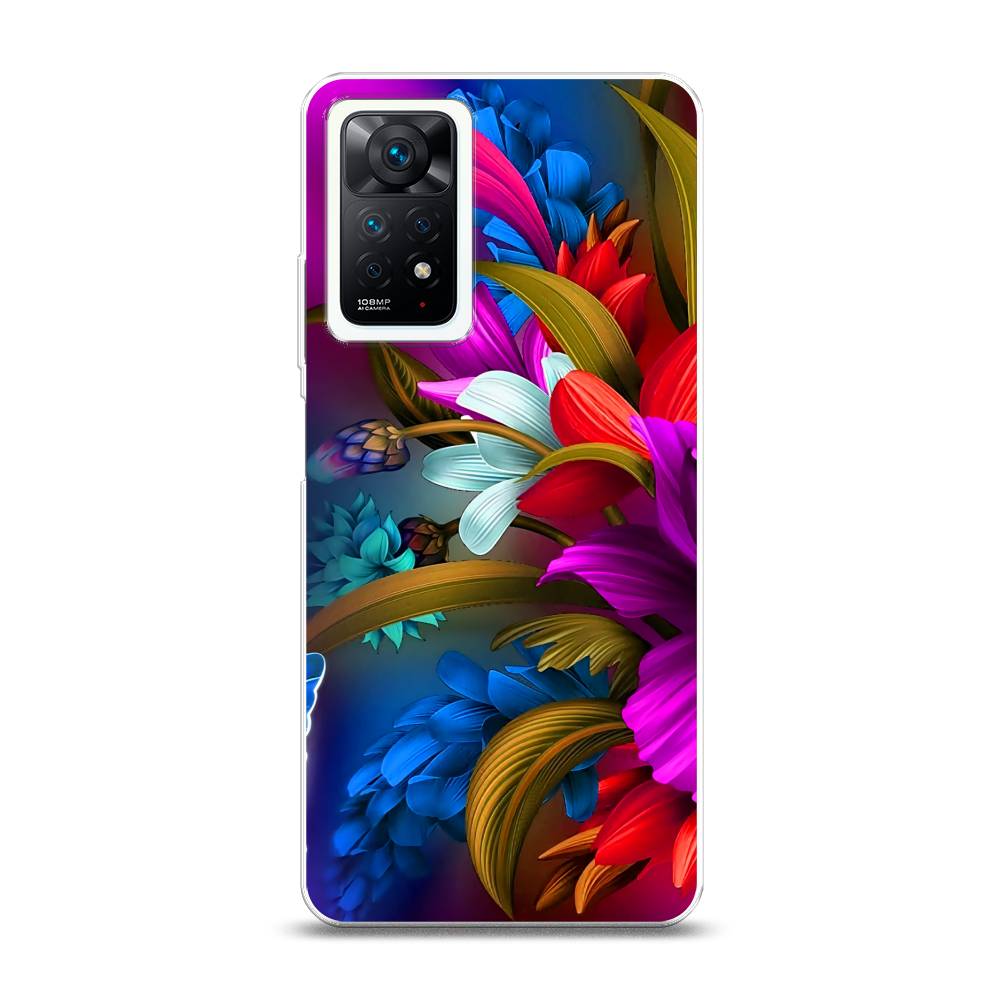 

Чехол MyPads кружка пива для UleFone Power Armor 14/14 Pro, Фиолетовый;красный;синий, 312150-2