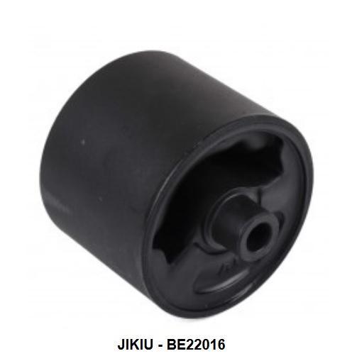 

Подушка двигателя JIKIU BE22016