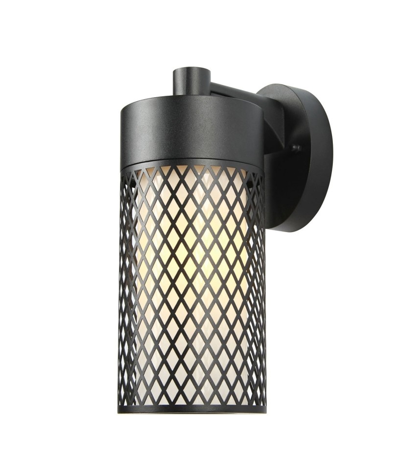 

Уличный светильник от Lustrof 3020-521340