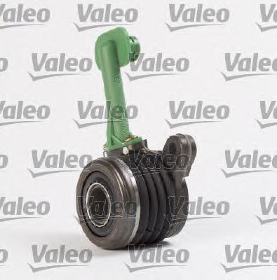 

Подшипник выжимной Valeo 804510