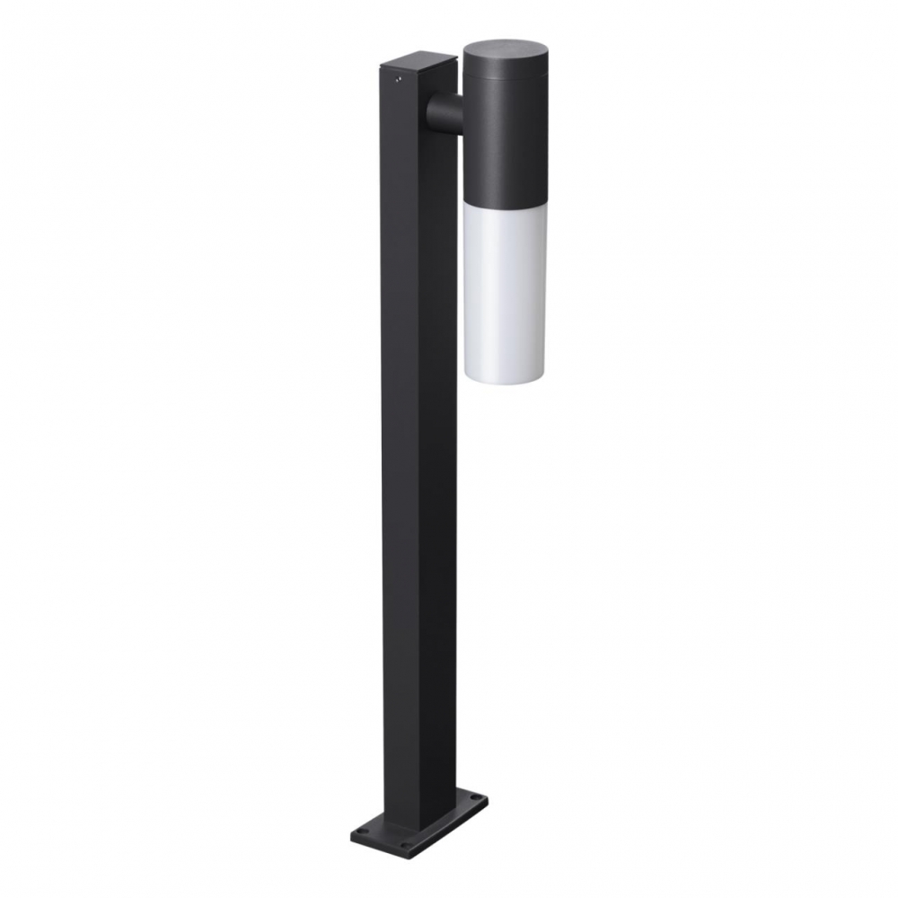 

Садовый светильник Novotech Mobi 370961, Mobi