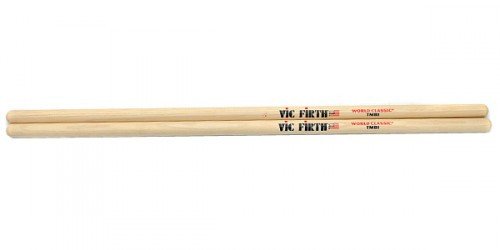 

Палочки для тимбалов Vic Firth TMB 1