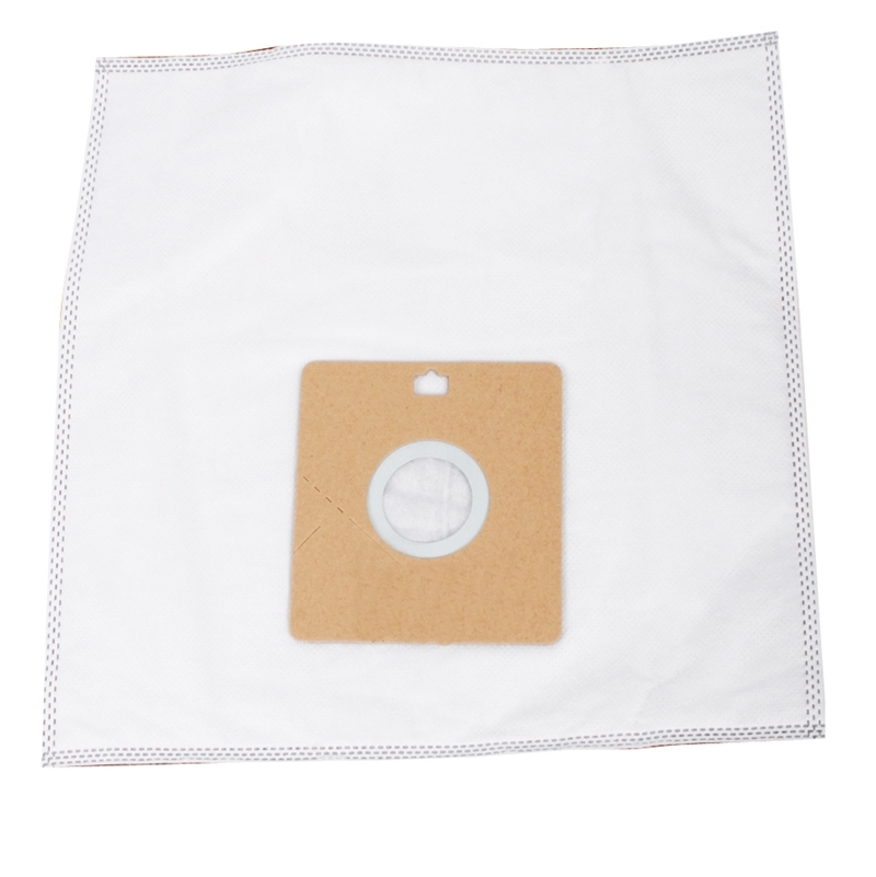 Пылесборник TEXTURE CLEANING ZIP-SM1(1)