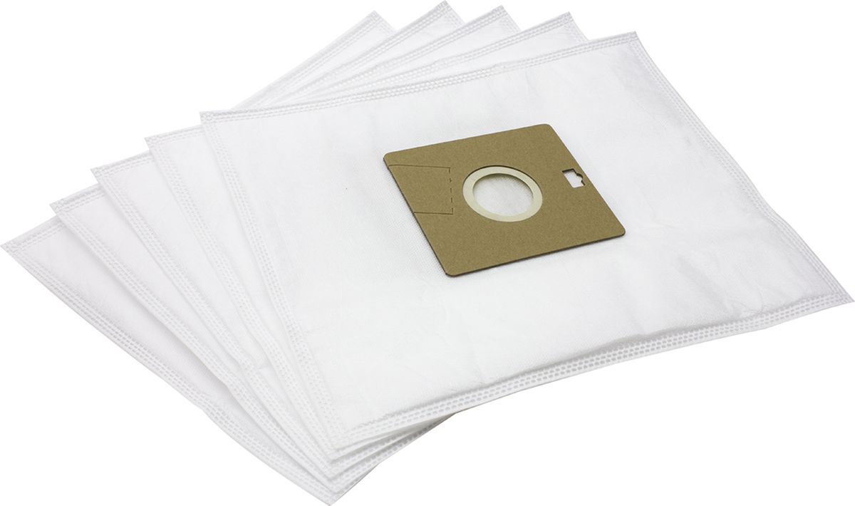 Пылесборник TEXTURE CLEANING М4(5)