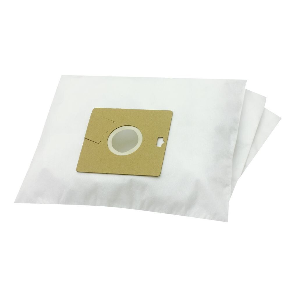 Пылесборник TEXTURE CLEANING М6(4)