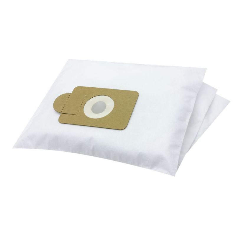 Пылесборник TEXTURE CLEANING М9(3)