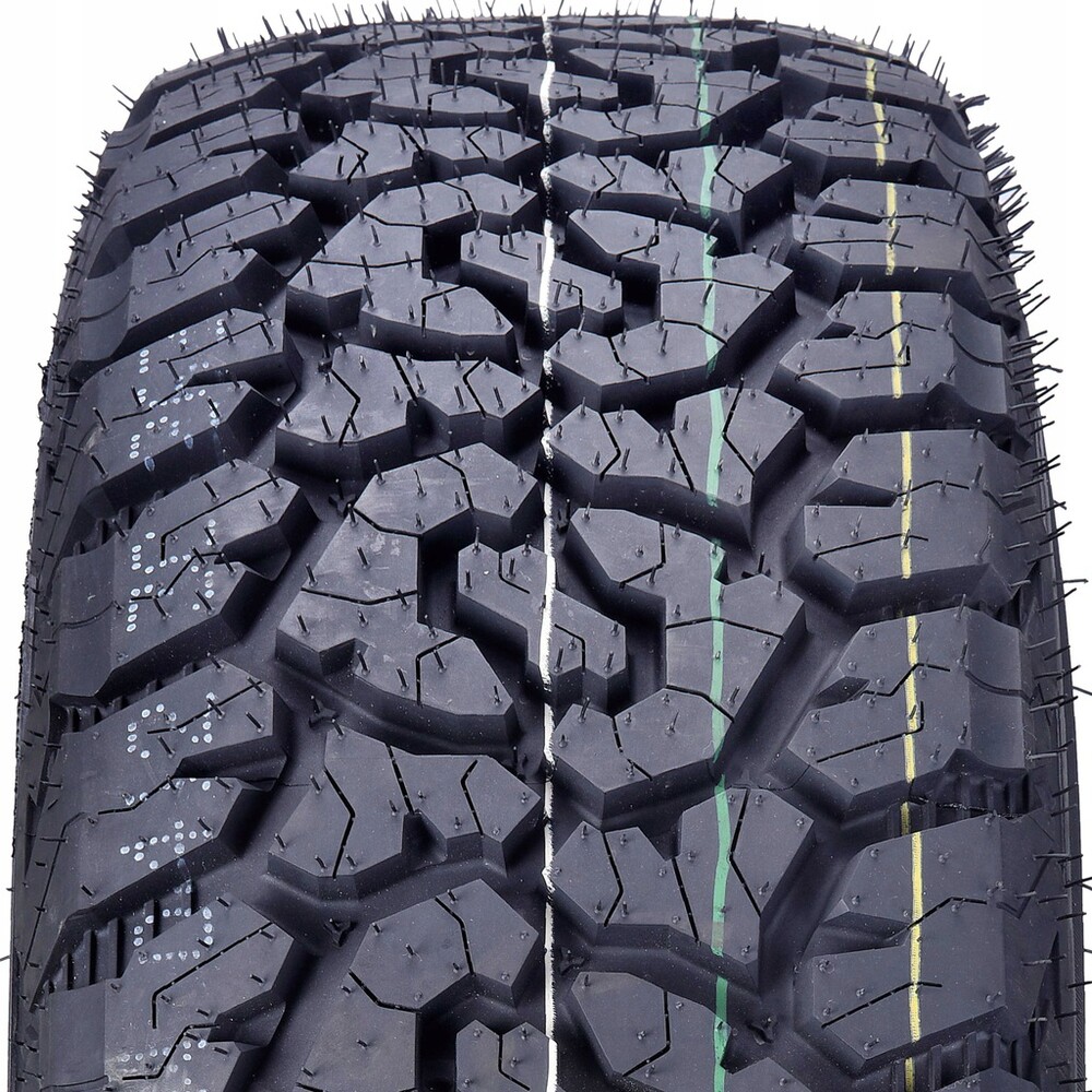 

Шина 265/70 R17 Windforce Catchfors A/T Ii 115T WINDFORCE WI1344H1