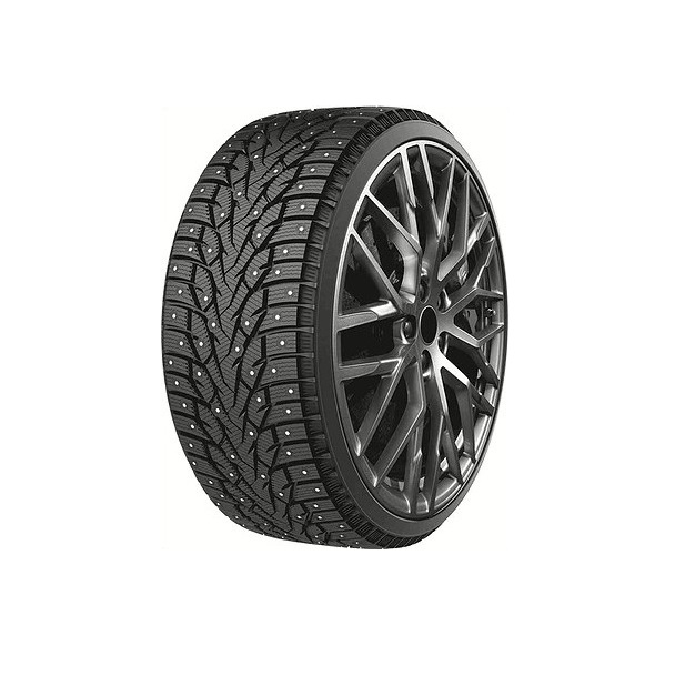 

Шина Arivo Ice Claw Arw8 225/75R16 115/112Q Lt Шип Arivo 3EAR649Fs