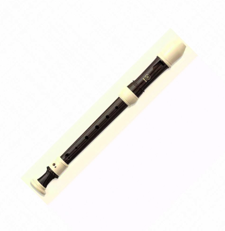 

Блокфлейта сопрано Yamaha YRS-313III, Yamaha (Ямаха)