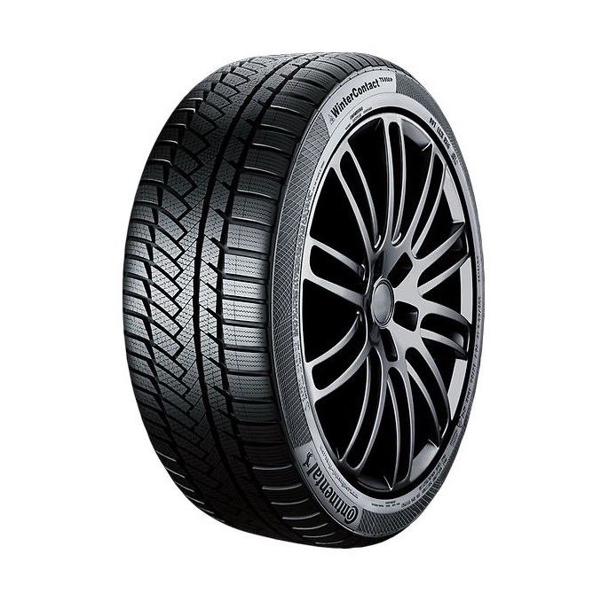 

Шина Continental WinterContact TS 850 P 205/45R17 88V XL FR-(2021), WinterContact TS 850 P XL FR